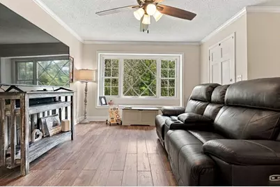 1634 Little Texas Valley Road, Rome, GA 30165 - Photo 34