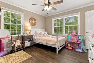 1634 Little Texas Valley Rd, Rome, GA 30165 - Photo 22