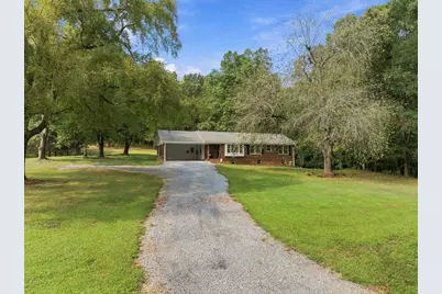 1634 Little Texas Valley Road, Rome, GA 30165 - Photo 12