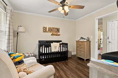 1634 Little Texas Valley Road, Rome, GA 30165 - Photo 26