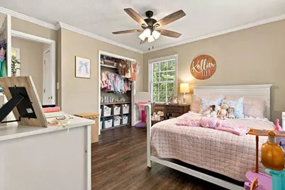 1634 Little Texas Valley Road, Rome, GA 30165 - Photo 24