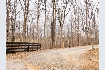 1344 Brushy Mountain Road, Rockmart, GA 30153 - Photo 1