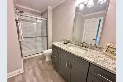 [Address not provided], Ball Ground, GA 30107 - Photo 8