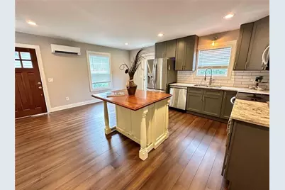 [Address not provided], Ball Ground, GA 30107 - Photo 10