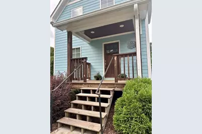 [Address not provided], Ball Ground, GA 30107 - Photo 2
