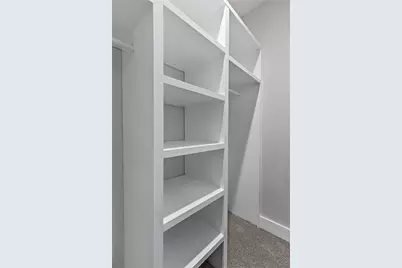 1861 Flat Shoals Road SE, Atlanta, GA 30316 - Photo 22