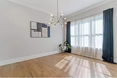 1861 Flat Shoals Road SE, Atlanta, GA 30316 - Photo 10
