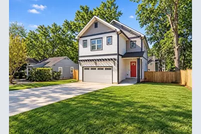 1861 Flat Shoals Road SE, Atlanta, GA 30316 - Photo 2