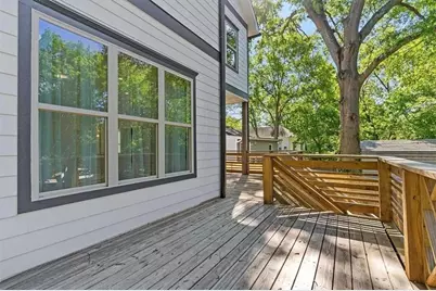 1861 Flat Shoals Road SE, Atlanta, GA 30316 - Photo 26