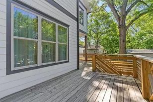 1861 Flat Shoals Rd SE, Atlanta, GA 30316 - Photo 26