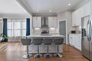 1861 Flat Shoals Rd SE, Atlanta, GA 30316 - Photo 8