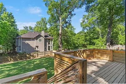 1861 Flat Shoals Road SE, Atlanta, GA 30316 - Photo 28