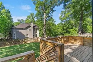 1861 Flat Shoals Rd SE, Atlanta, GA 30316 - Photo 28