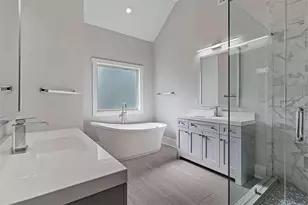 1861 Flat Shoals Rd SE, Atlanta, GA 30316 - Photo 18
