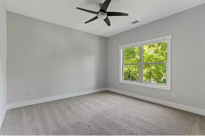 1861 Flat Shoals Road SE, Atlanta, GA 30316 - Photo 14