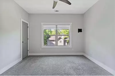 1861 Flat Shoals Road SE, Atlanta, GA 30316 - Photo 24