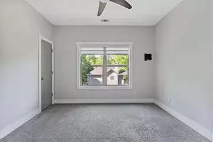 1861 Flat Shoals Rd SE, Atlanta, GA 30316 - Photo 24