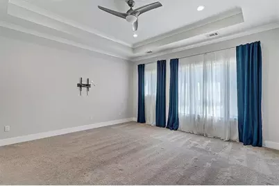 1861 Flat Shoals Road SE, Atlanta, GA 30316 - Photo 16