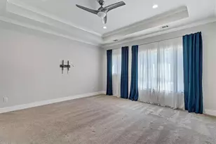 1861 Flat Shoals Rd SE, Atlanta, GA 30316 - Photo 16