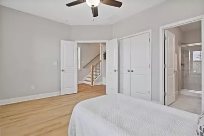 3768 Duke Center Way, Peachtree Corners, GA 30092 - Photo 26