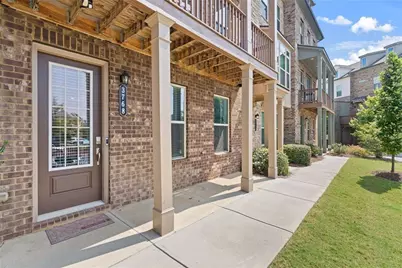 3768 Duke Center Way, Peachtree Corners, GA 30092 - Photo 28