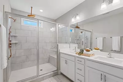 3768 Duke Center Way, Peachtree Corners, GA 30092 - Photo 20