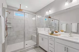 3768 Duke Center Way, Peachtree Corners, GA 30092 - Photo 20