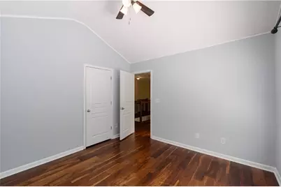 3919 Grand Park Drive, Suwanee, GA 30024 - Photo 28