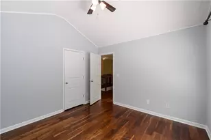 3919 Grand Park Dr, Suwanee, GA 30024 - Photo 28
