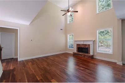 3919 Grand Park Drive, Suwanee, GA 30024 - Photo 20