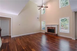 3919 Grand Park Dr, Suwanee, GA 30024 - Photo 20
