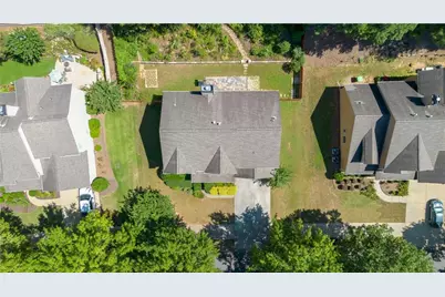 3919 Grand Park Drive, Suwanee, GA 30024 - Photo 52