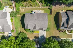 3919 Grand Park Dr, Suwanee, GA 30024 - Photo 52