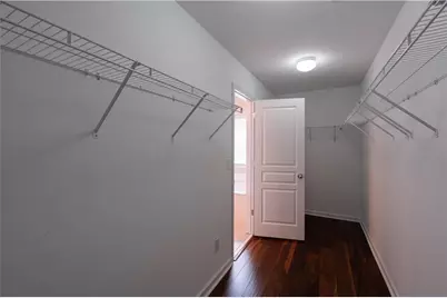 3919 Grand Park Drive, Suwanee, GA 30024 - Photo 46