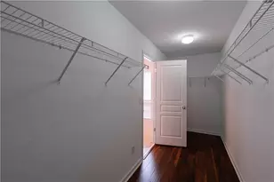 3919 Grand Park Dr, Suwanee, GA 30024 - Photo 46