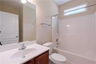 3919 Grand Park Dr, Suwanee, GA 30024 - Photo 14