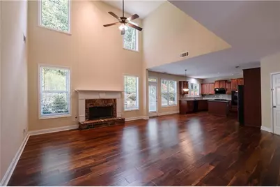 3919 Grand Park Drive, Suwanee, GA 30024 - Photo 18