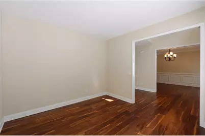 3919 Grand Park Drive, Suwanee, GA 30024 - Photo 10