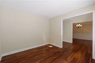 3919 Grand Park Dr, Suwanee, GA 30024 - Photo 10
