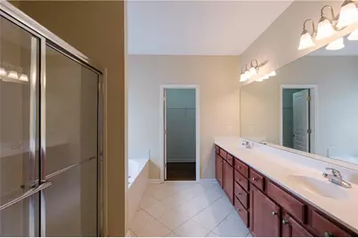 3919 Grand Park Drive, Suwanee, GA 30024 - Photo 42