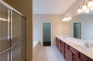 3919 Grand Park Dr, Suwanee, GA 30024 - Photo 42