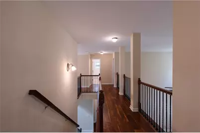 3919 Grand Park Drive, Suwanee, GA 30024 - Photo 26