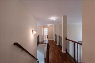 3919 Grand Park Dr, Suwanee, GA 30024 - Photo 26