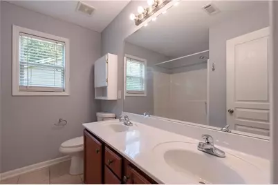 3919 Grand Park Drive, Suwanee, GA 30024 - Photo 34