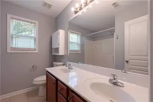 3919 Grand Park Dr, Suwanee, GA 30024 - Photo 34