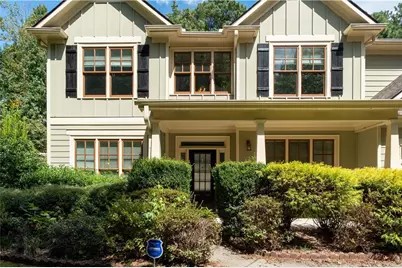 3919 Grand Park Drive, Suwanee, GA 30024 - Photo 6