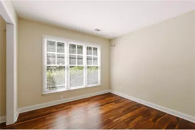 3919 Grand Park Drive, Suwanee, GA 30024 - Photo 8