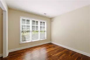 3919 Grand Park Dr, Suwanee, GA 30024 - Photo 8