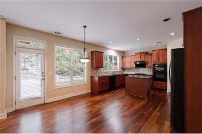 3919 Grand Park Drive, Suwanee, GA 30024 - Photo 22