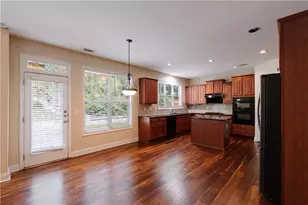 3919 Grand Park Dr, Suwanee, GA 30024 - Photo 22